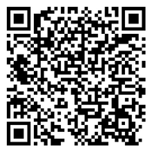 Scan to open product