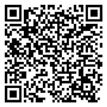 Scan to open product