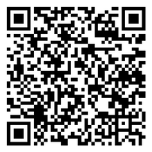 Scan to open product