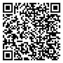 Scan to open product