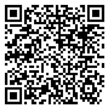 Scan to open product
