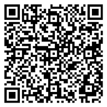 Scan to open product