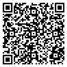 Scan to open product