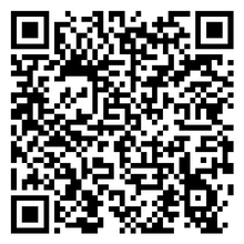 Scan to open product