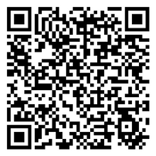 Scan to open product