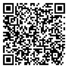 Scan to open product