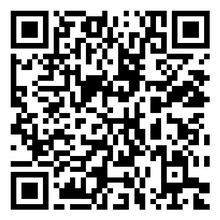 Scan to open product