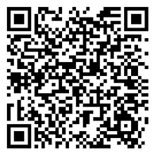 Scan to open product