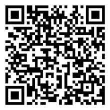 Scan to open product
