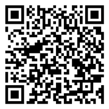 Scan to open product