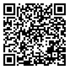 Scan to open product