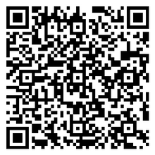 Scan to open product
