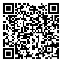 Scan to open product