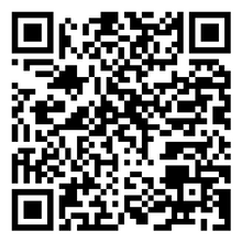 Scan to open product