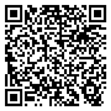Scan to open product