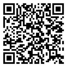 Scan to open product