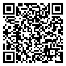Scan to open product