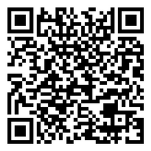 Scan to open product
