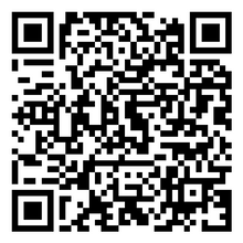 Scan to open product