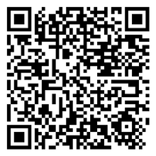 Scan to open product