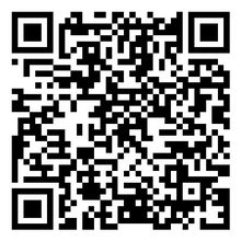 Scan to open product