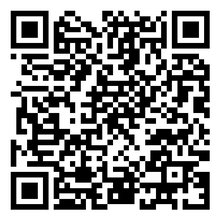 Scan to open product