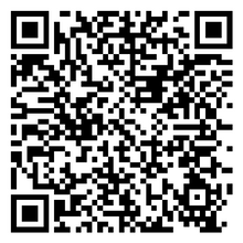 Scan to open product