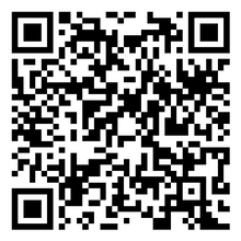 Scan to open product