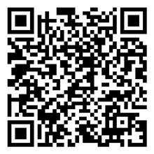 Scan to open product