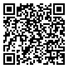 Scan to open product