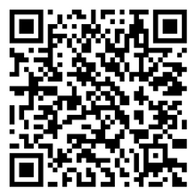 Scan to open product
