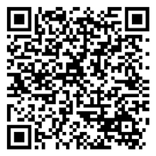 Scan to open product