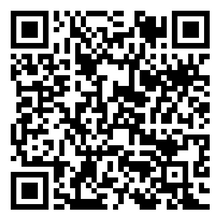 Scan to open product