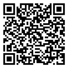 Scan to open product