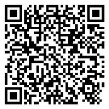 Scan to open product