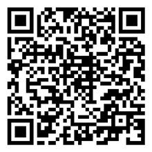 Scan to open product