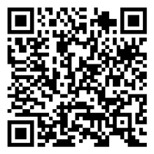 Scan to open product