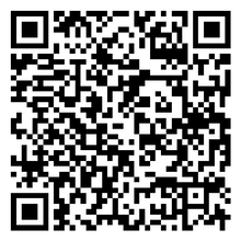 Scan to open product