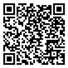 Scan to open product