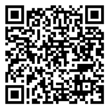 Scan to open product