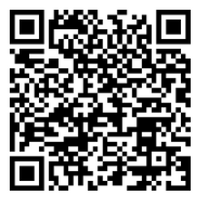 Scan to open product