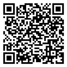 Scan to open product