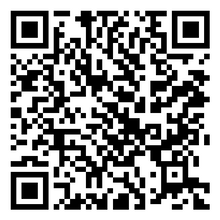 Scan to open product