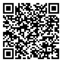 Scan to open product