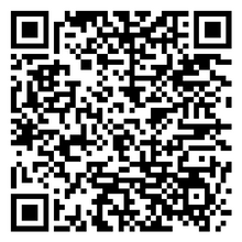 Scan to open product