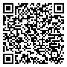 Scan to open product
