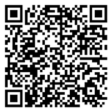 Scan to open product