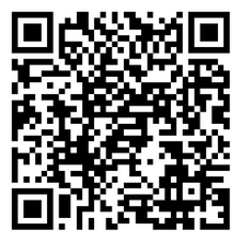 Scan to open product
