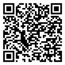 Scan to open product