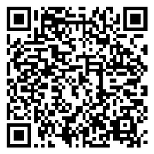 Scan to open product